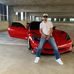 Alain Chávez - Facebook