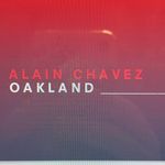 Alain Chavez - @alainchavez.official - Instagram