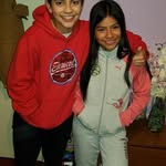 Alain Chavez - @kikingo.jhonner.naiara - Instagram