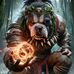 Alain Chavez - Facebook