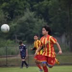 Alain chavez ⚽️ - @_chavezalain - Instagram
