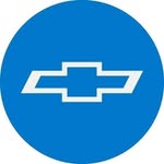 Alain Chavez Autos - @alainchavezautos - Instagram