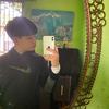 Chavez_🐉 - @alain.chavez20 - TikTok