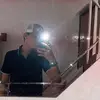 Alain Chavez - @capi3307 - TikTok