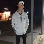Alain Chávez Perez - @alainchavezperez - Instagram