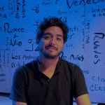 Alain Chávez Ramírez - @ali4235700 - Instagram