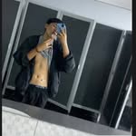 Alain Chavez Sandoval - @alai.n6959 - Instagram
