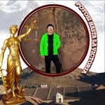 Alain Chavez Vargas - @alainchavezvargas - Instagram