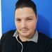 Alain Moises Alvarado Chavez - Facebook
