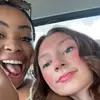 Alaina - @alaina.chavez - TikTok