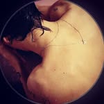 AlainChavez - @alain.a.chavez - Instagram