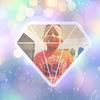 St4rplayz - @alainchavez_3 - TikTok
