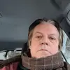 Alain Cayer - @alain.cayer - TikTok