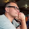 Alain Cayer - @alaincayer - TikTok