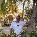 Alain Chayer - @alain.chayer.50 - Instagram