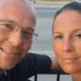 Alain Chayer - Facebook