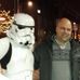 Alain Chayer - Facebook