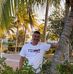 Alain Chayer - Facebook