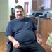 Alain Chayer - Facebook