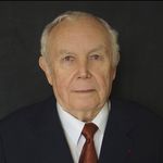 Alain Chayer - @alain_chayer - Instagram
