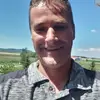 Alain Chayer - @alainchayer - TikTok