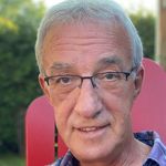 Alain Chayer - @alain.chayer.75 - Instagram