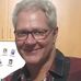 Alain Chenard - Facebook