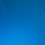 Alain Chenard - @alain.chenard.777 - Instagram