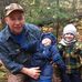 Alain Chenard - Facebook