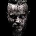 Alain Chenard - Facebook