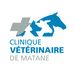 Alain Chénard - Facebook