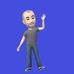 Alain Chénard - Facebook