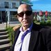 Alain Chenard - Facebook