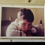 Alain Chenard - @alainc596 - Instagram