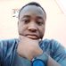 Alain Chery - Facebook