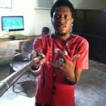 Alain Chery - @alain.chery - Instagram