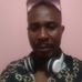 Alain Chery - Facebook