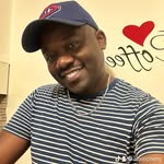 Alain Chéry - @alainchery11 - Instagram