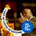 Alain Chery - Facebook