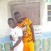 Alain Chery - Facebook