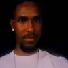 Alain Chery - @alain.chery8 - TikTok
