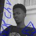 Alain Chery - Facebook