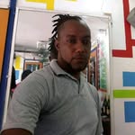 Alain Chery - @alain.chery.58 - Instagram