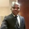 Alain Chéry - @alainsi.c - TikTok