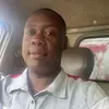 Alain Chery - @alainchery20 - TikTok