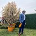 Alain Chery - Facebook