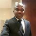 Alain Chéry - Facebook