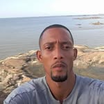 Alain Monchery - @moncheryalain - Instagram
