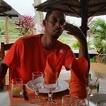 Alain Monchery - @alainmonchery - Instagram