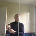 Alain Paul Chery - Facebook